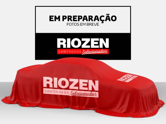 VOLKSWAGEN JETTA 2.0 350 TSI GASOLINA GLI DSG VOLKSWAGEN JETTA 2.0 350 TSI GASOLINA GLI DSG
